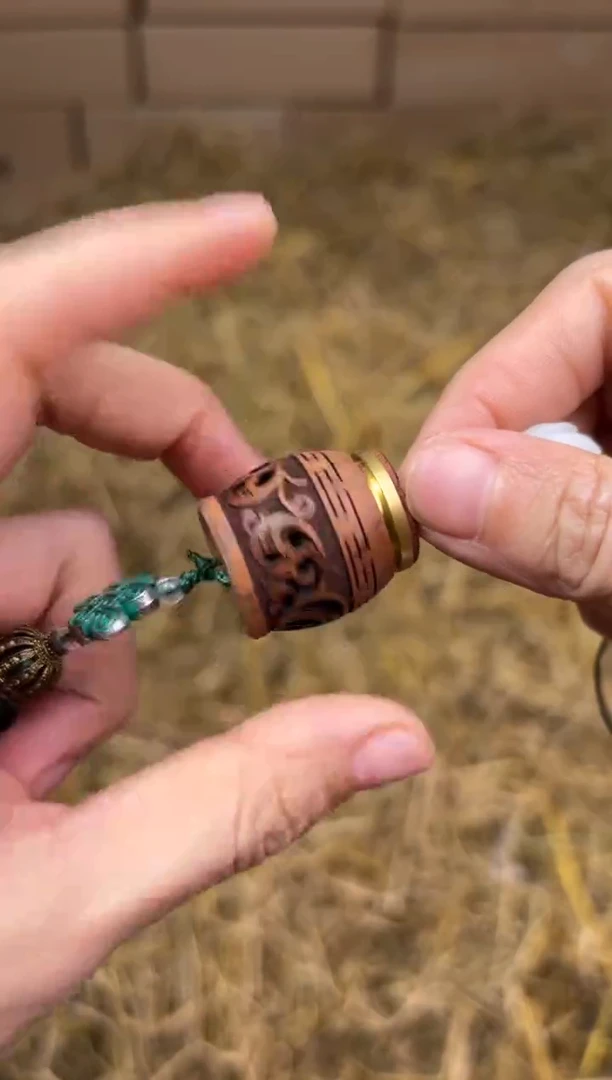 太源甄选闪购福利V（无礼盒）