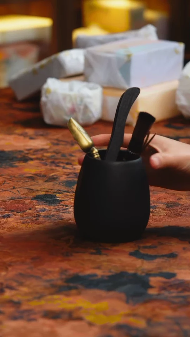 【闪购商品】楽门茶器！！！！