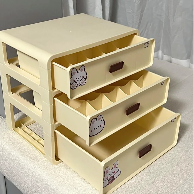 百货文具收纳盒--30