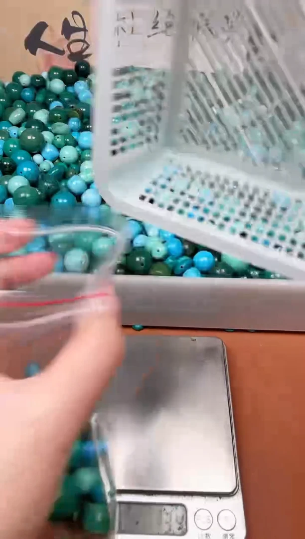 铜合金M**F湖北原料石材
