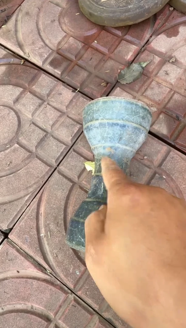 瓷片瓷器瓷器瓷器瓷器