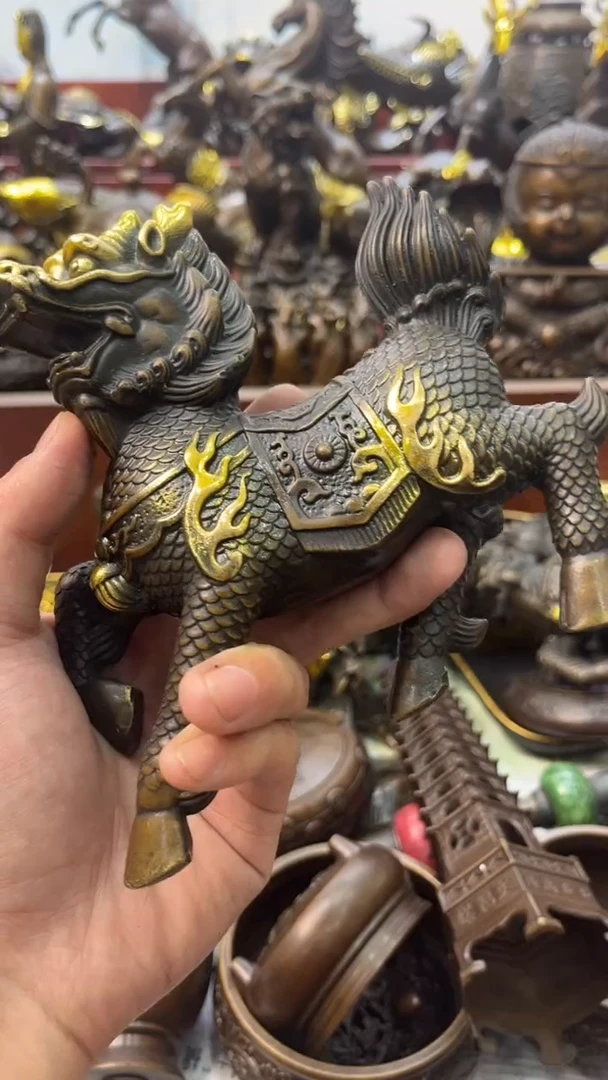 A铜铜铜铜铜铜铜铜铜铜铜