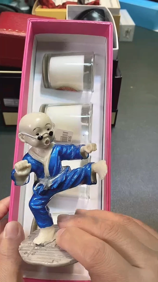 瓷片全场正品,一件不留@@1