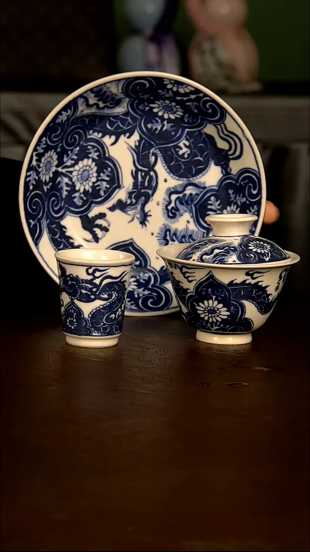 1哦哦哦哦哦哦哦哦哦哦哦