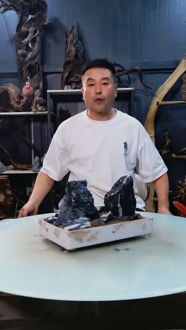 613清香阁清香阁清香阁