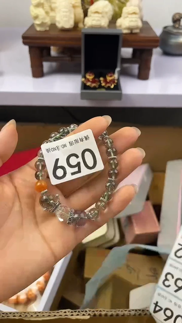 四*瓷器瓷器瓷器瓷器A059