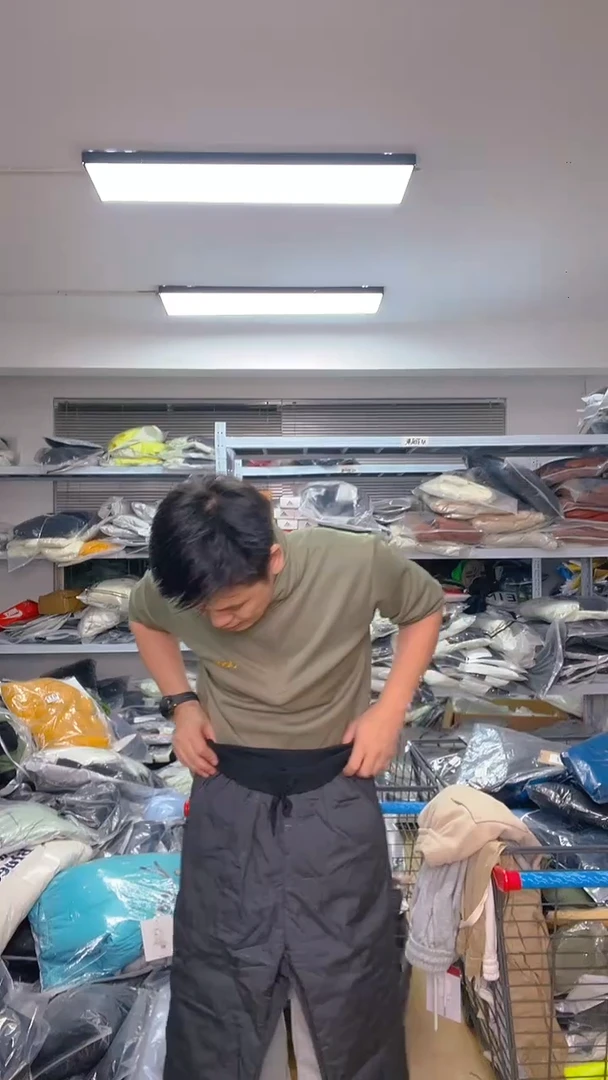 384编码福利款秒拍秒付