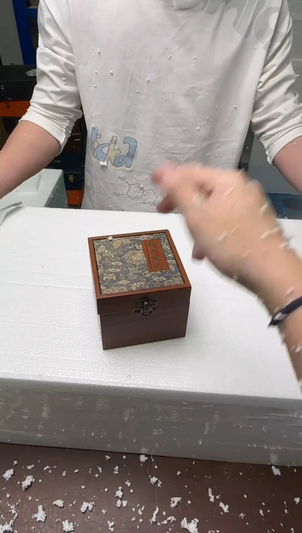 茶具清货商品闪购链接(不带礼盒）