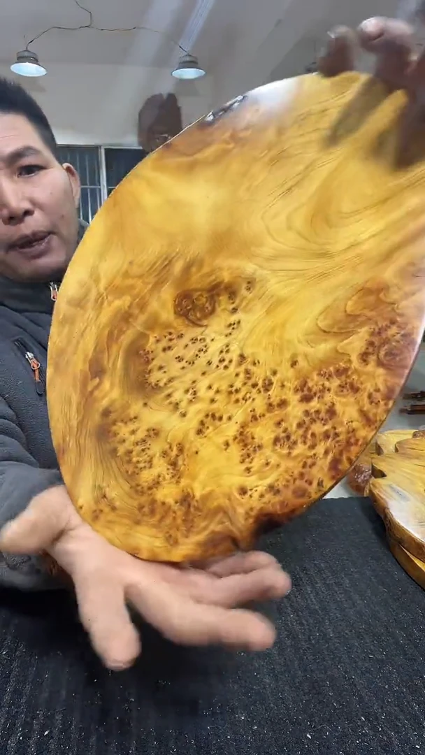 香榧木香杉枯木榴香杉枯木榴