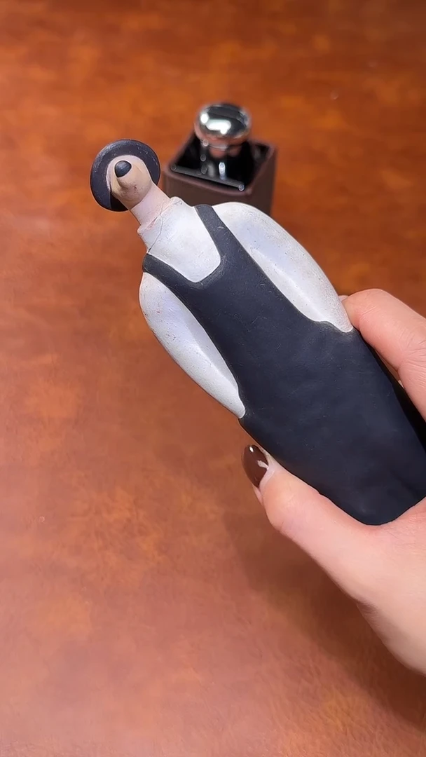 瓷器瓷器瓷器瓷器瓷器瓷器瓷器瓷器