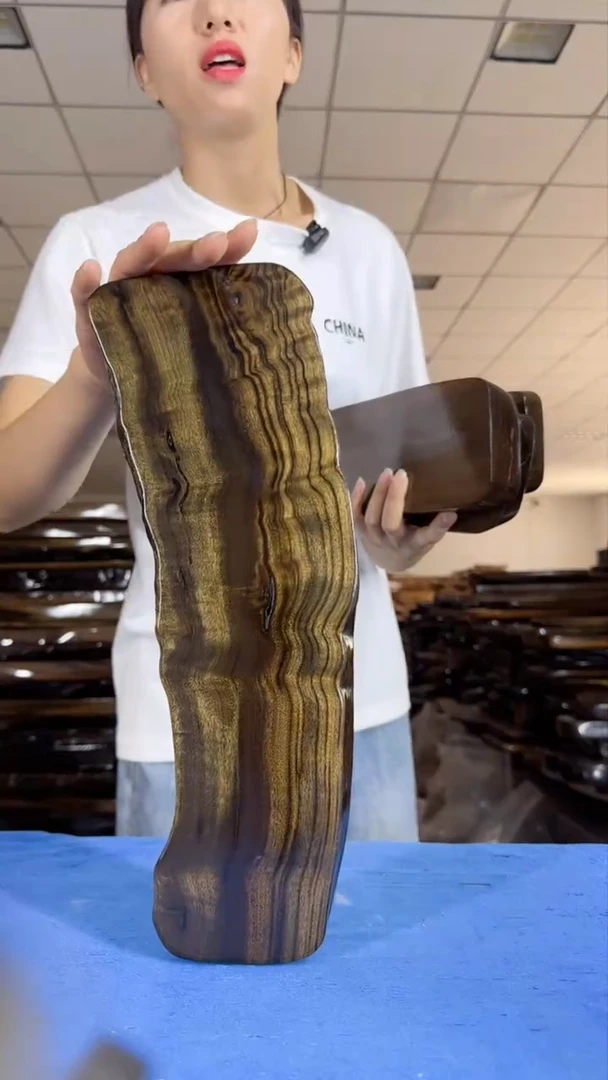 4以主播讲解为准（不含配件）