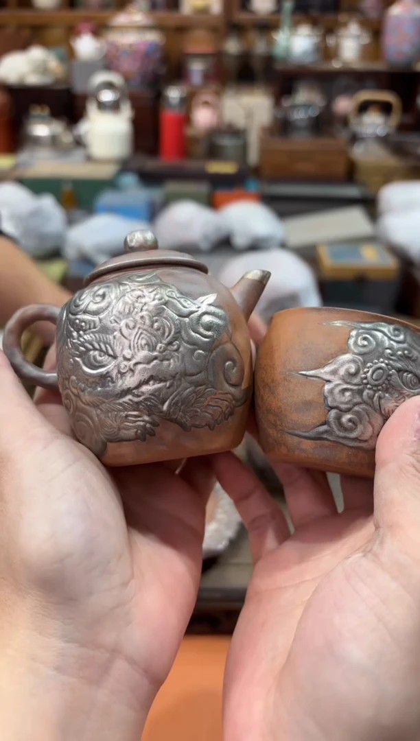 【闪购商品】杯@@@@@@@GH590+GH2165