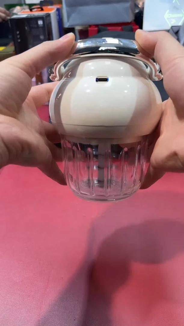 瓷片SP699全场正品，京东包邮