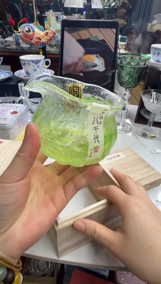 【闪购商品】摆件f7好好好好好好