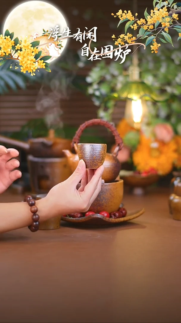 拇指杯000000000
