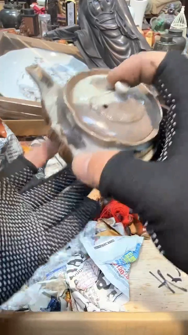 瓷瓷瓷瓷瓷瓷瓷瓷瓷瓷瓷