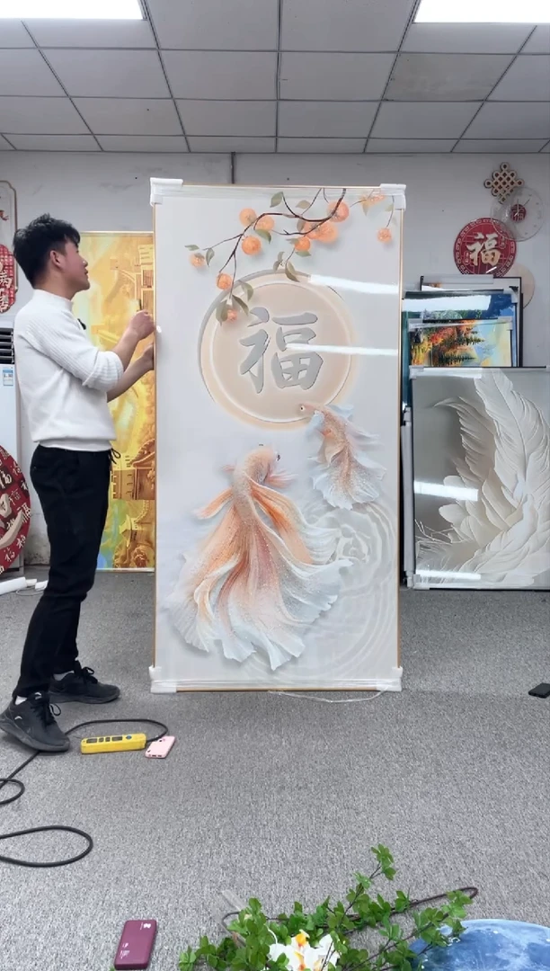 高货清场 微瑕介意勿拍  100*200