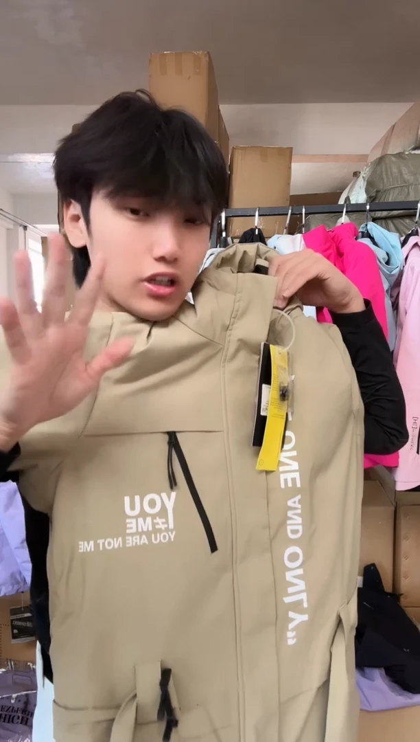 聚酯纤维13123 5063 xs码 连体服