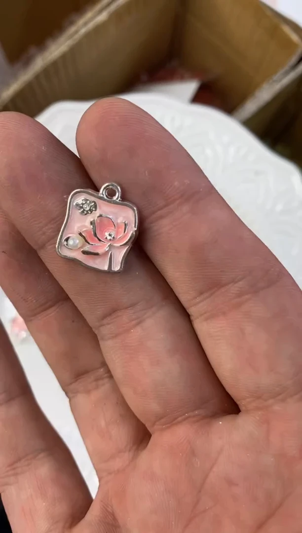 琉璃陶瓷合金M85