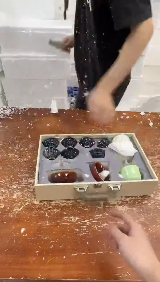 瓷片闪购商品@@@@@@@@