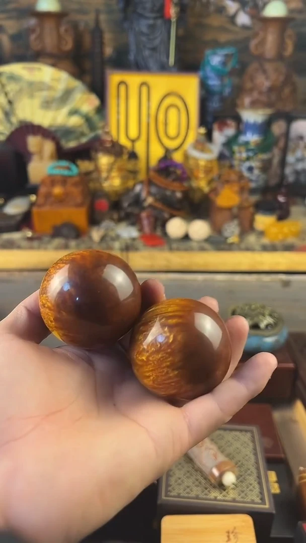 手串滴血莲花菩提 三三甄选