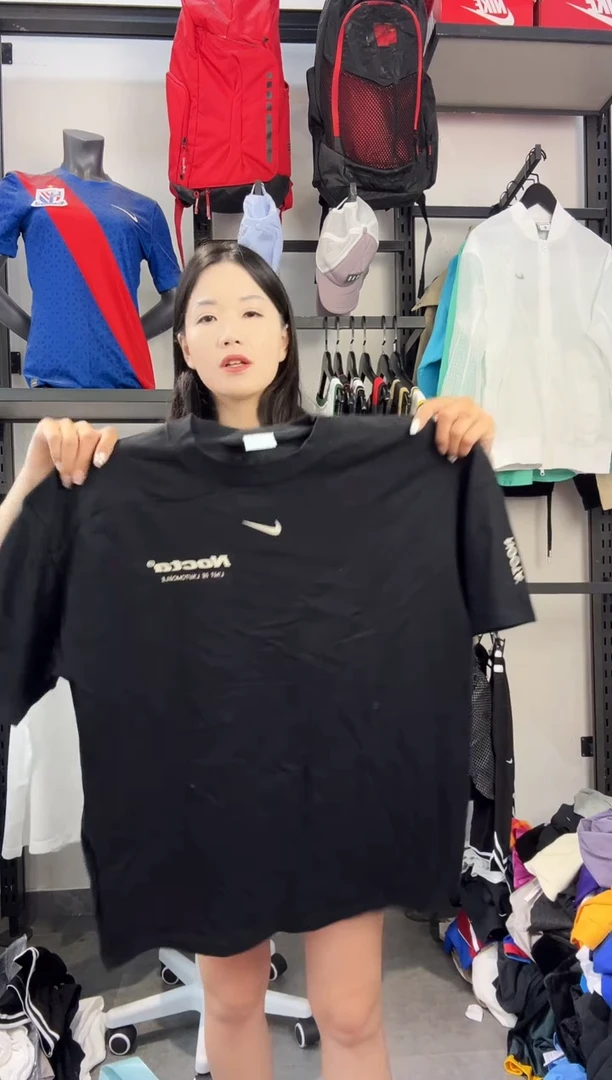 457 ·编码 瑕疵款直播间过款为准 尺码·