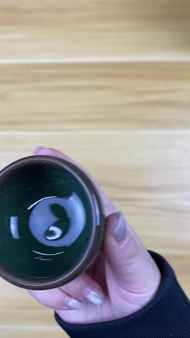 【福利】【茶具】@@@随机一个