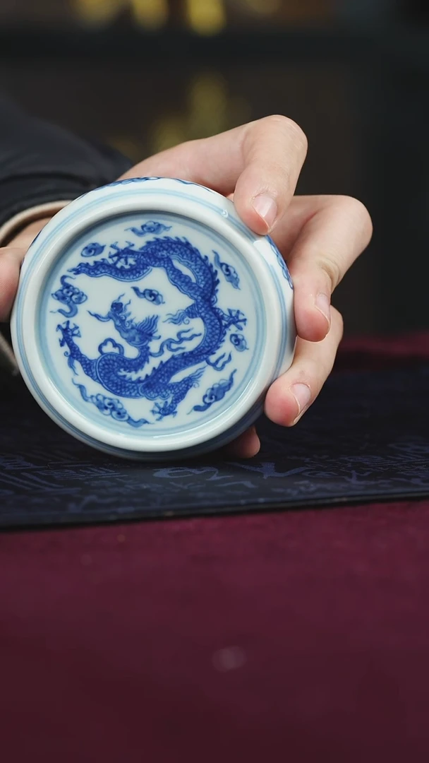 【闪购商品】杯子瓷见如故好物分享@@moshe445