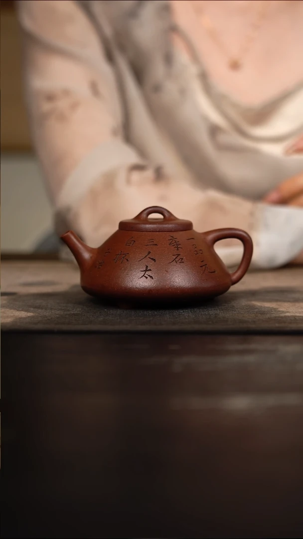 茶壶紫砂11111111111