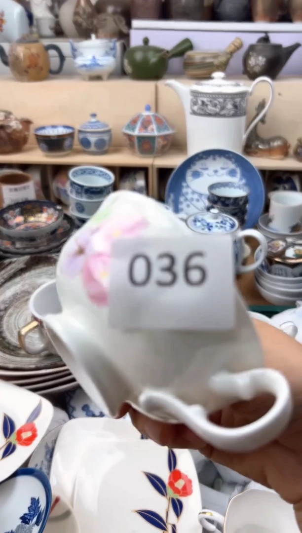 W              036
