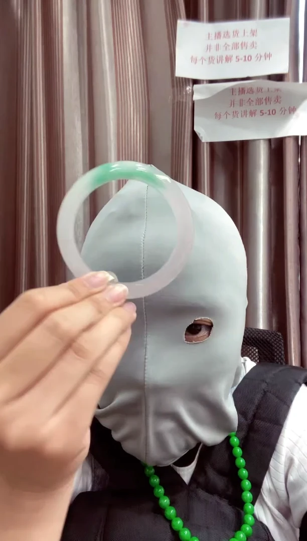 00所见即所得0000225