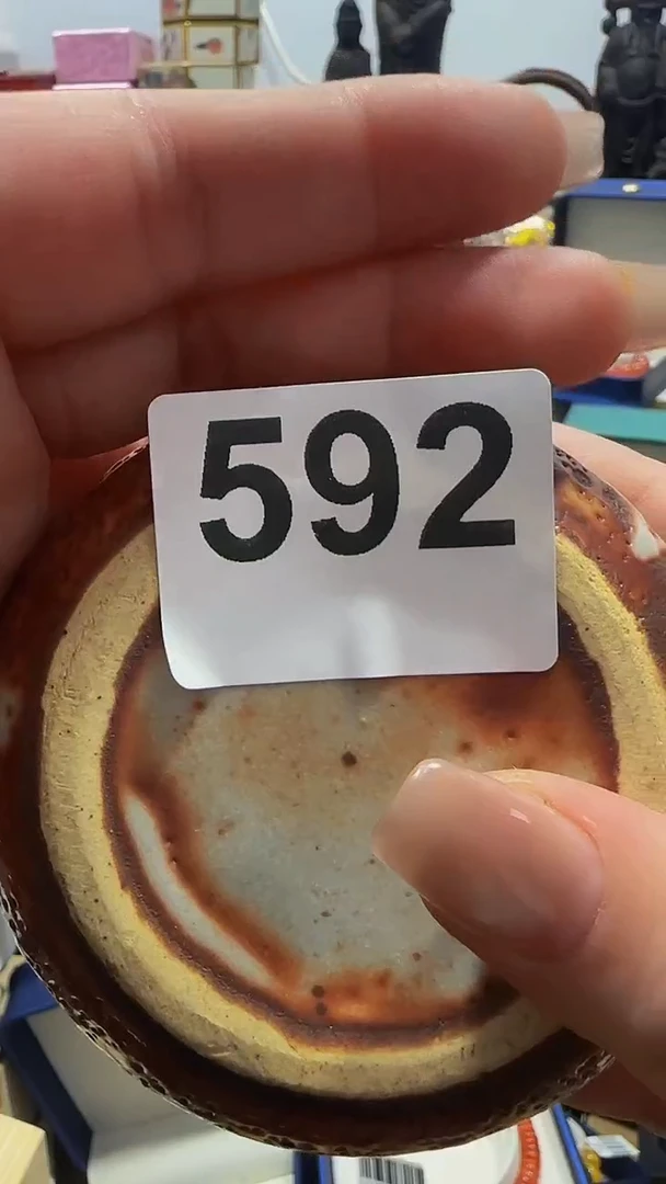 瓷片用****6精美瓷片啦啦啦啦