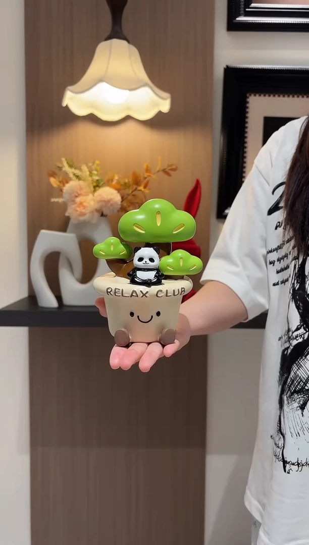 树脂@@@@@@@@@@@@@