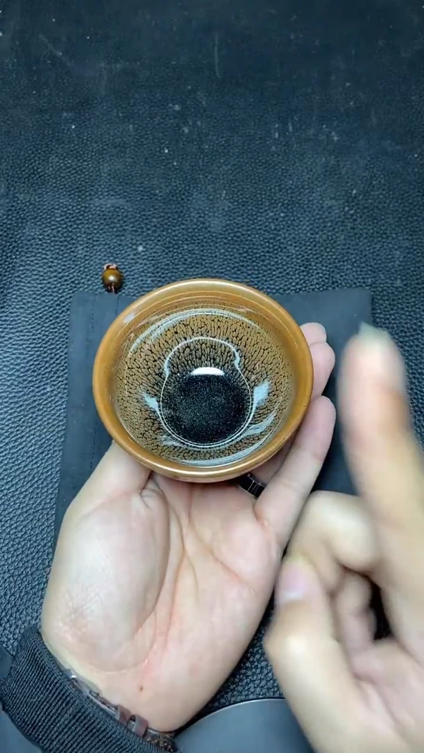 【闪购商品】茶盏淮南鹧鸪一一一一一一一一一一一一一一一