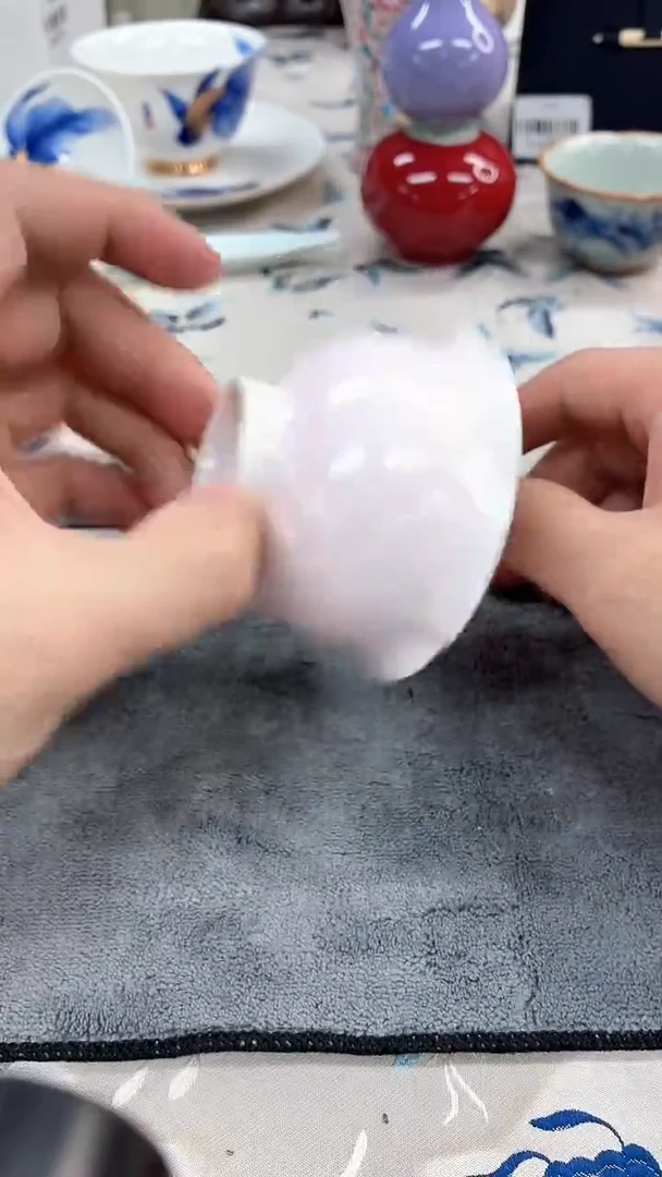 其他闪购商品闪购商品@@CC4670