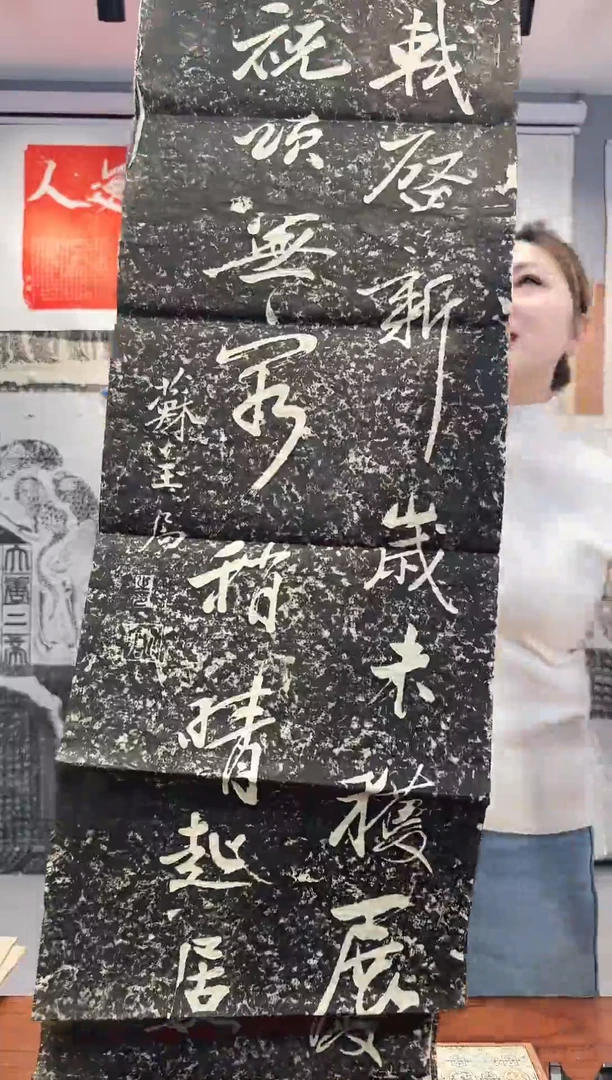 【闪购商品】昌化石印石111111111111111