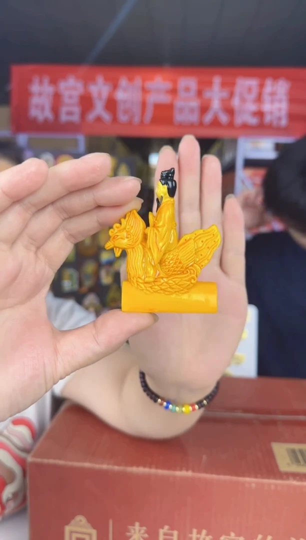 哈哈哈哈哈哈哈哈哈