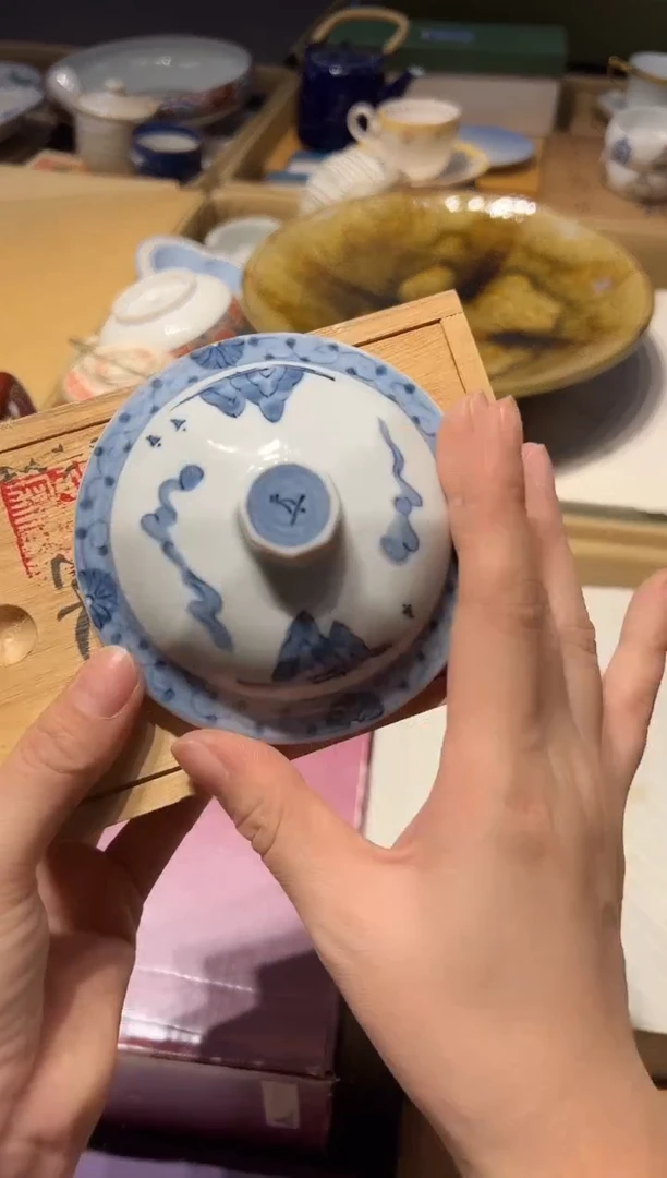 【闪购商品】瓷片 啊啊啊啊啊啊啊啊