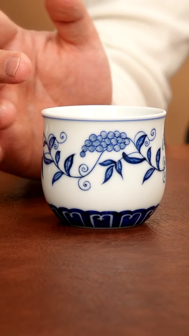五里雾品牌福利宠粉