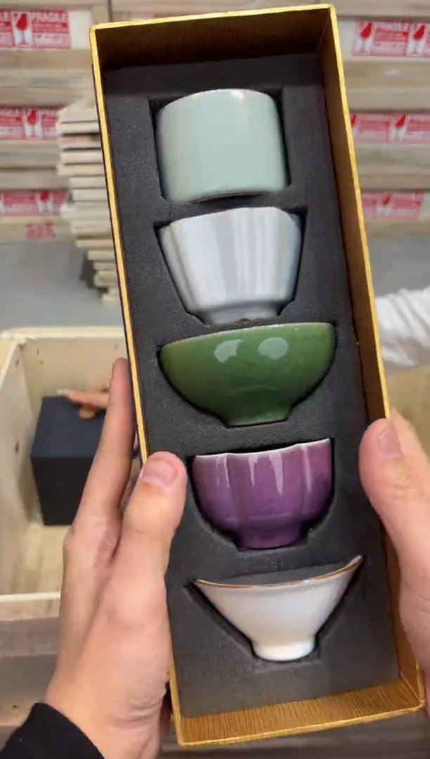 瓷片@@@@@@@@@@@@@@2204