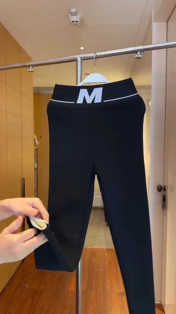 韩国原版韩国原版