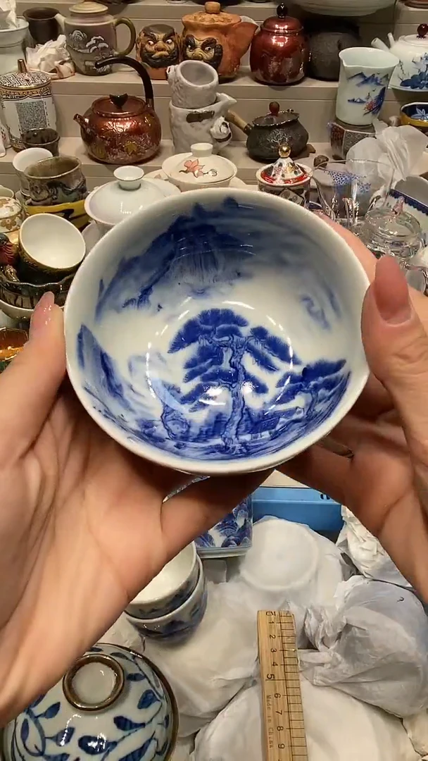 系统自动截取直播间实时画面苹*统自动截取直播间实时画面