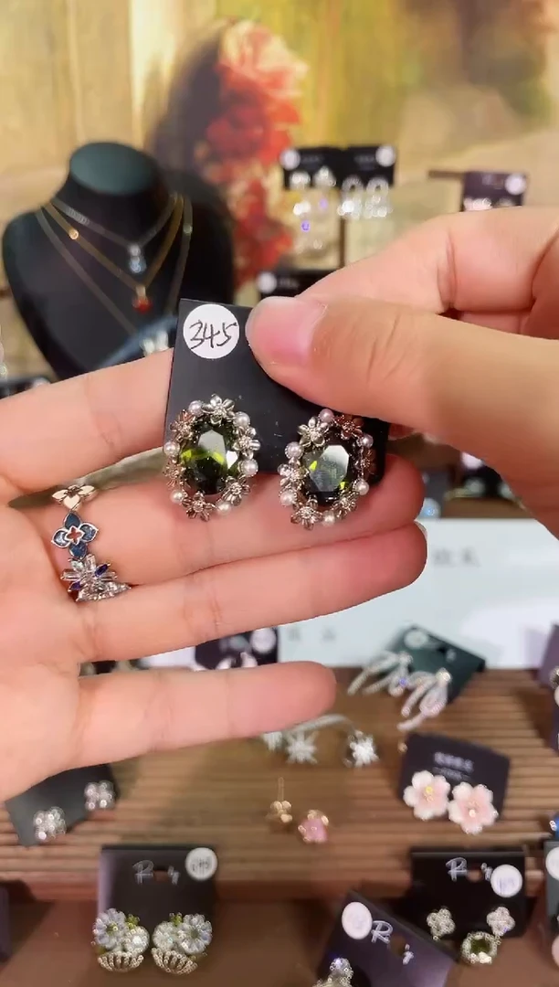 铜合金无925银里345