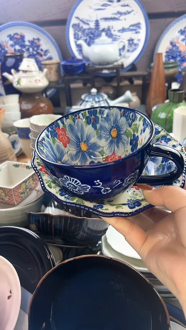 【闪购商品】瓷片小静嘎嘎漏啊啊啊