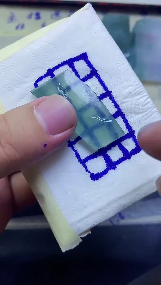 合金颈饰玛瑙/玉髓天然翡翠