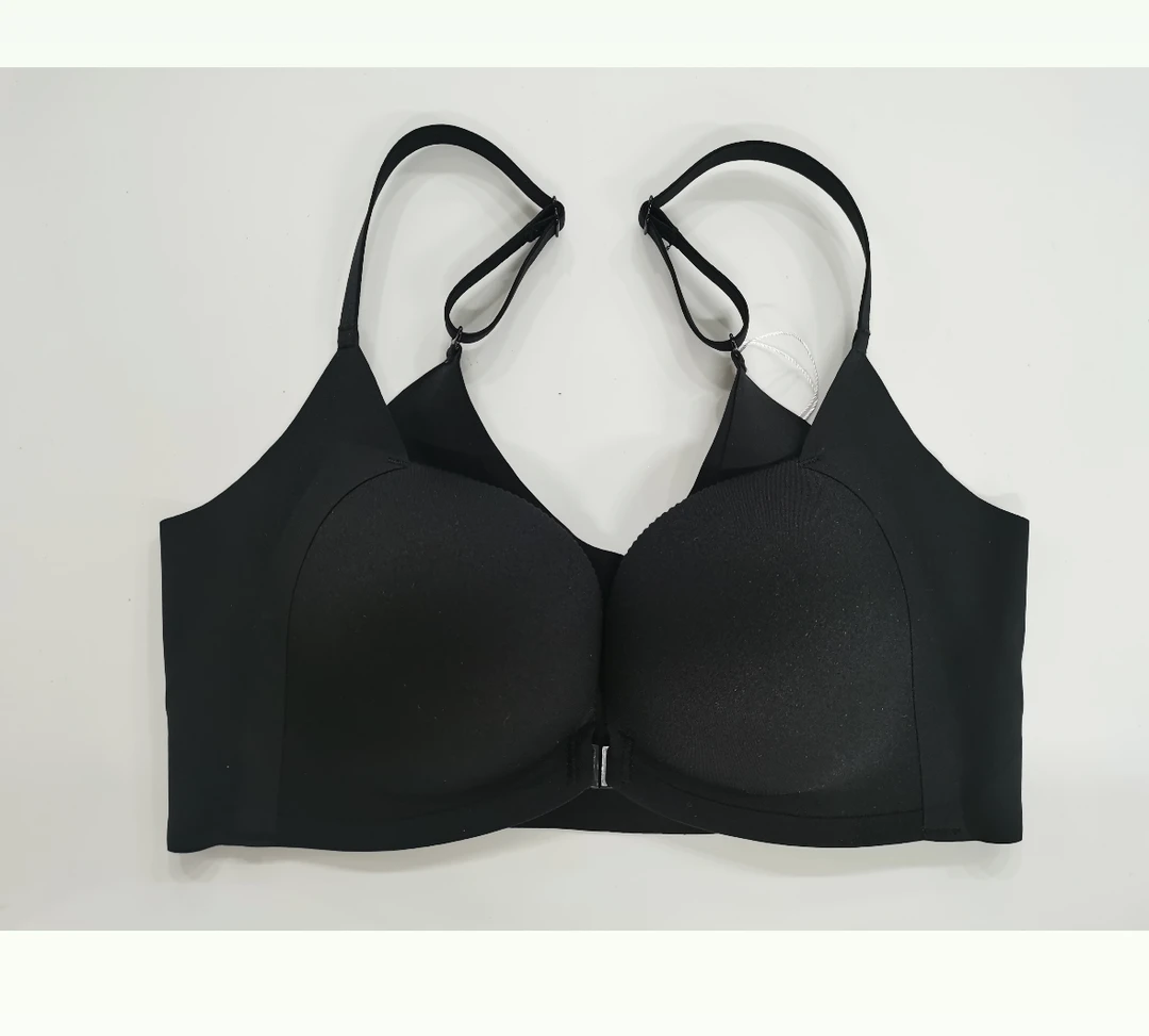 （林夕）推荐聚拢美背 *