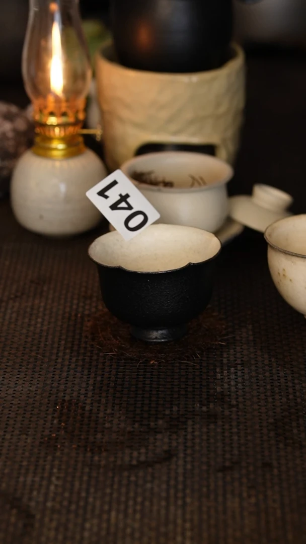 【闪购商品】041景德镇{立梦陶}手作同款