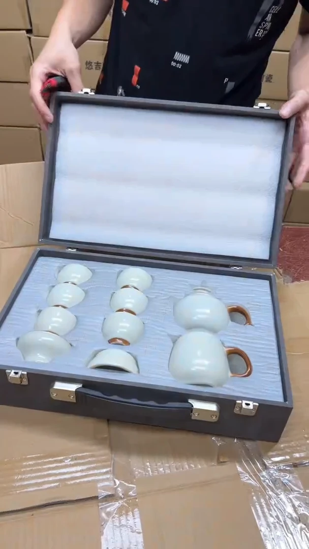 瓷片其他其他其他其他