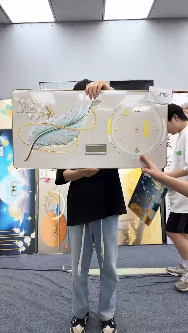孤品微瑕黑马闪购X003