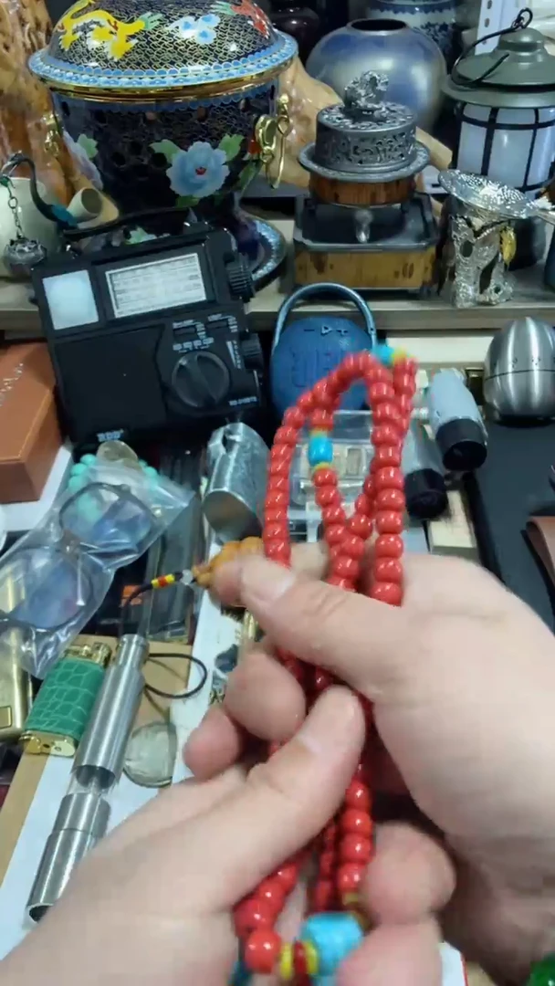 【闪购商品】瓷片闪购商品如图所示